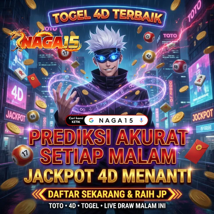 YOKTOGEL8FRE